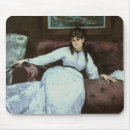 Search for morisot electronics Edouard