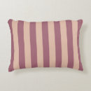 Search for dusty rose cushions Stripes