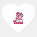 Search for i love tacos stickers Couple