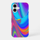Search for 3d floral iphone cases Colourful