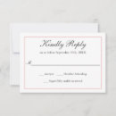 Search for affordable invitations Classic