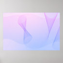 Search for blend posters Blue