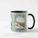 Search for saint pierre mugs Vintage