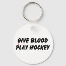 Search for basketball fans key rings Athletics