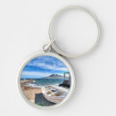 Search for idyllic key rings Horizontal
