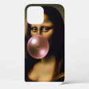 Search for mona lisa iphone cases Funny