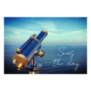 Search for sailing quotes posters Ocean