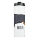 Search for swiss travel mugs Dog