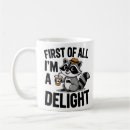 Search for keep it weird mugs Wardrobe buy