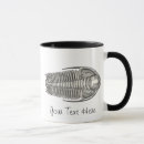 Search for paleontologist mugs Fossil