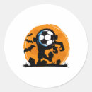 Search for night stickers Trick or treat