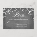 Search for dot rsvp cards Reply