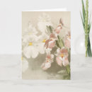 Search for house shaped cards For her