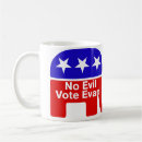 Search for never trump mugs Vote