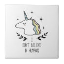 Search for believe tiles Rainbow