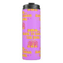 Search for books travel mugs Reader