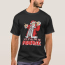 Search for c for cookie tshirts All