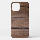 Search for wood boards iphone cases Tree