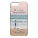 Search for transformer iphone cases For her