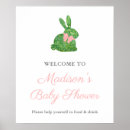 Search for easter party decor Baby shower
