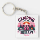 Search for for travel lovers key rings Vintage