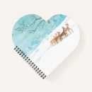 Search for happy new year notebooks Festive