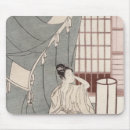Search for kneeling pad Dress