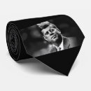 Search for jfk ties John f kennedy