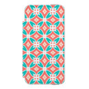 Search for morocco iphone 5 cases Aztec