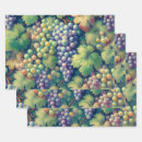 Search for wine coloured wrapping paper Pattern