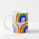 Search for childish mugs Cartoon