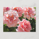 Search for shakespeare postcards Flowers