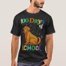 Search for 100th day tshirts Teaching