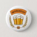 Search for prost badges Octoberfest