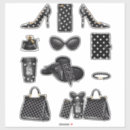 Search for boss lady stickers Girl