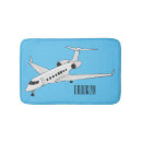 Search for airplane bathroom accessories Aeroplane