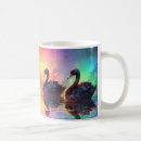 Search for harmony mugs Nature