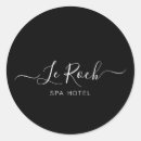 Search for spa stickers Salon
