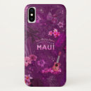 Search for maui iphone cases Hawaii
