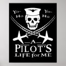 Search for fighter pilot posters Aviator