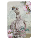 Search for french fashions magnets Woman