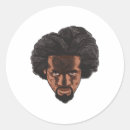 Search for frederick stickers Civil rights