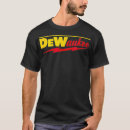 Search for power tool tshirts Carpenter