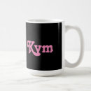 Search for female name mugs Pink