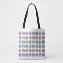 Search for rhinestone bags Chic