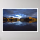 Search for nz art Lake