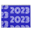 Search for graphic calendars Stylish