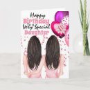 Search for wishes aunt birthday cards Daughter
