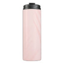 Search for tumblers Vacation