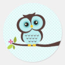 Search for vectors stickers Nature